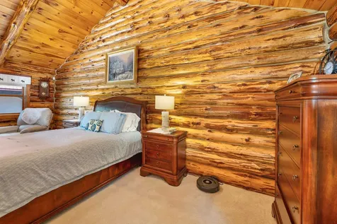 83 Towle Road Jackson NH 03846