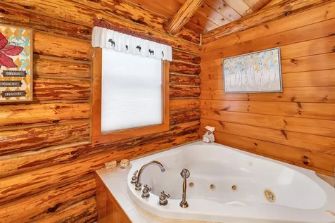 83 Towle Road Jackson NH 03846