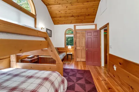 83 Towle Road Jackson NH 03846