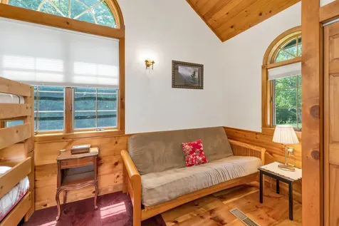 83 Towle Road Jackson NH 03846