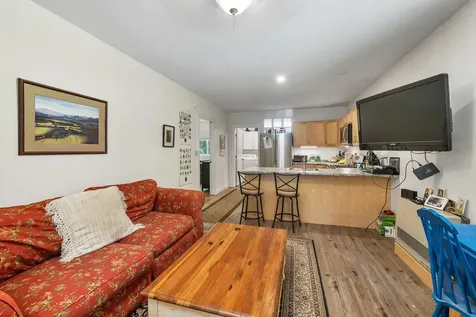 83 Towle Road Jackson NH 03846