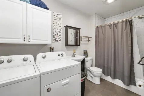 83 Towle Road Jackson NH 03846