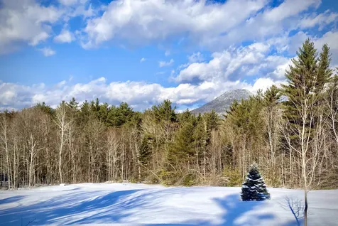 83 Towle Road Jackson NH 03846