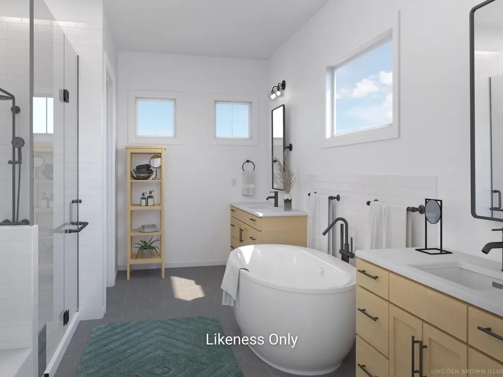 13 Barn Road South Burlington VT 05403