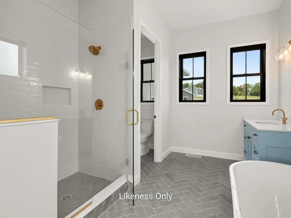 13 Barn Road South Burlington VT 05403