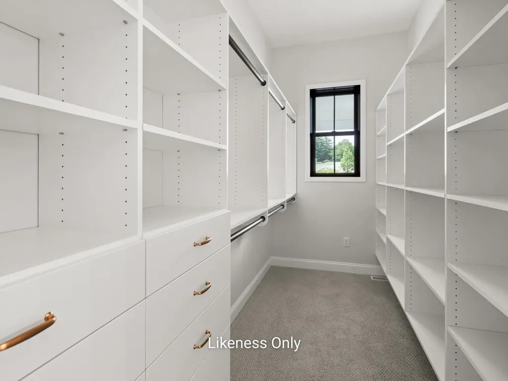 13 Barn Road South Burlington VT 05403