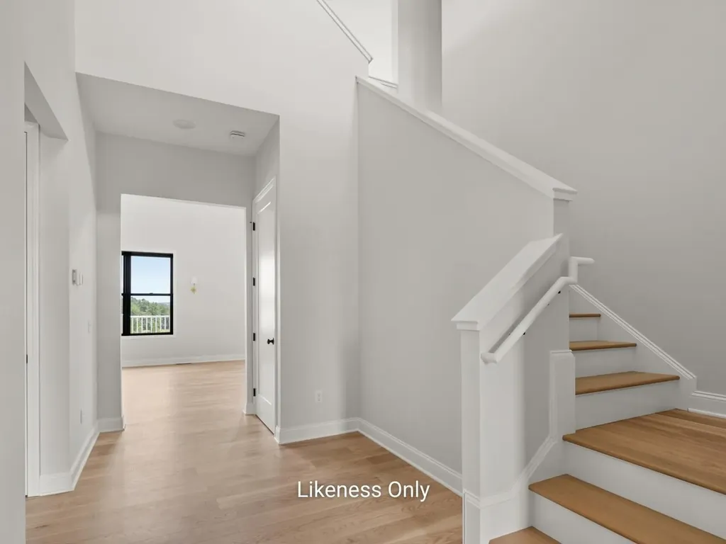 13 Barn Road South Burlington VT 05403