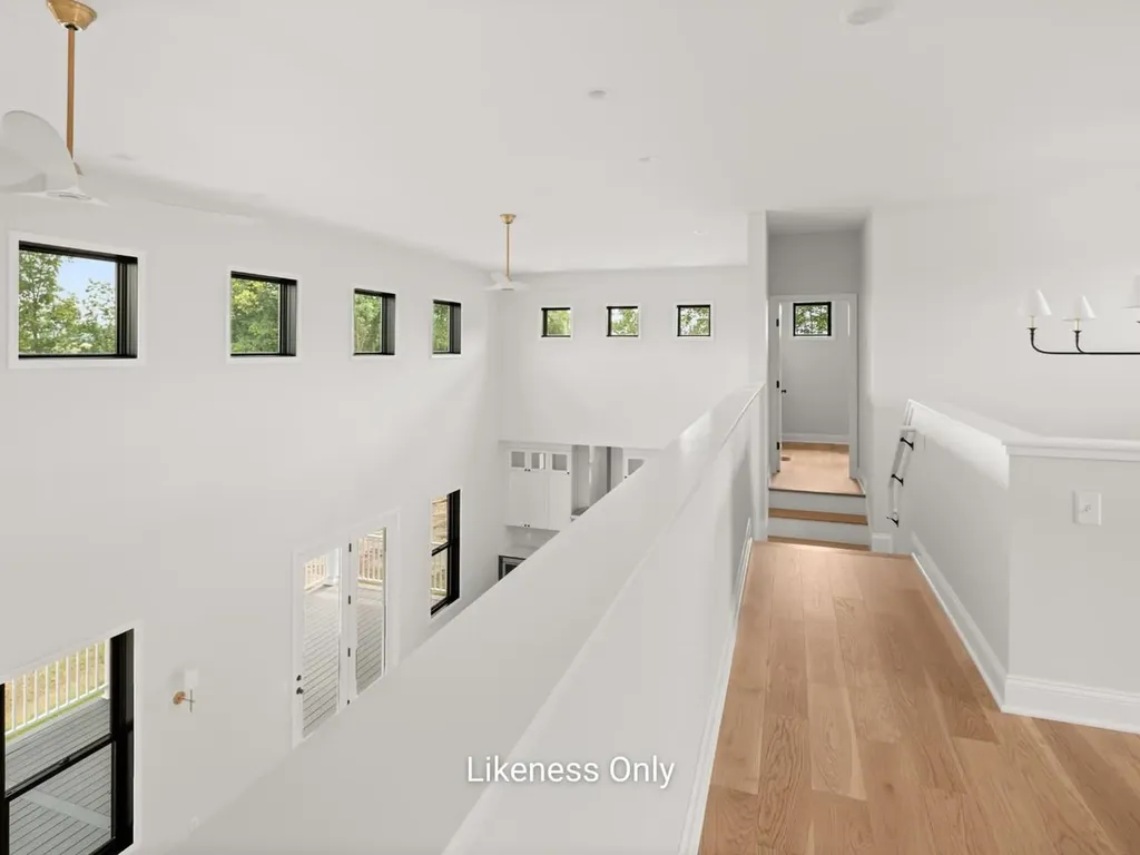 13 Barn Road South Burlington VT 05403