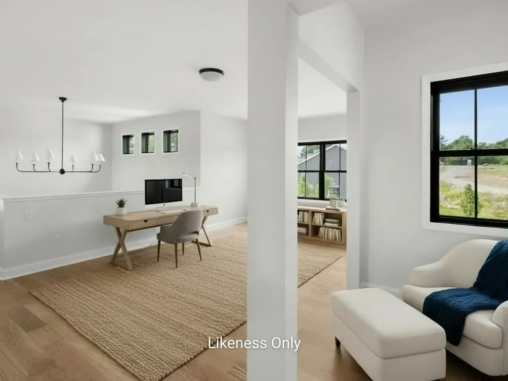 13 Barn Road South Burlington VT 05403