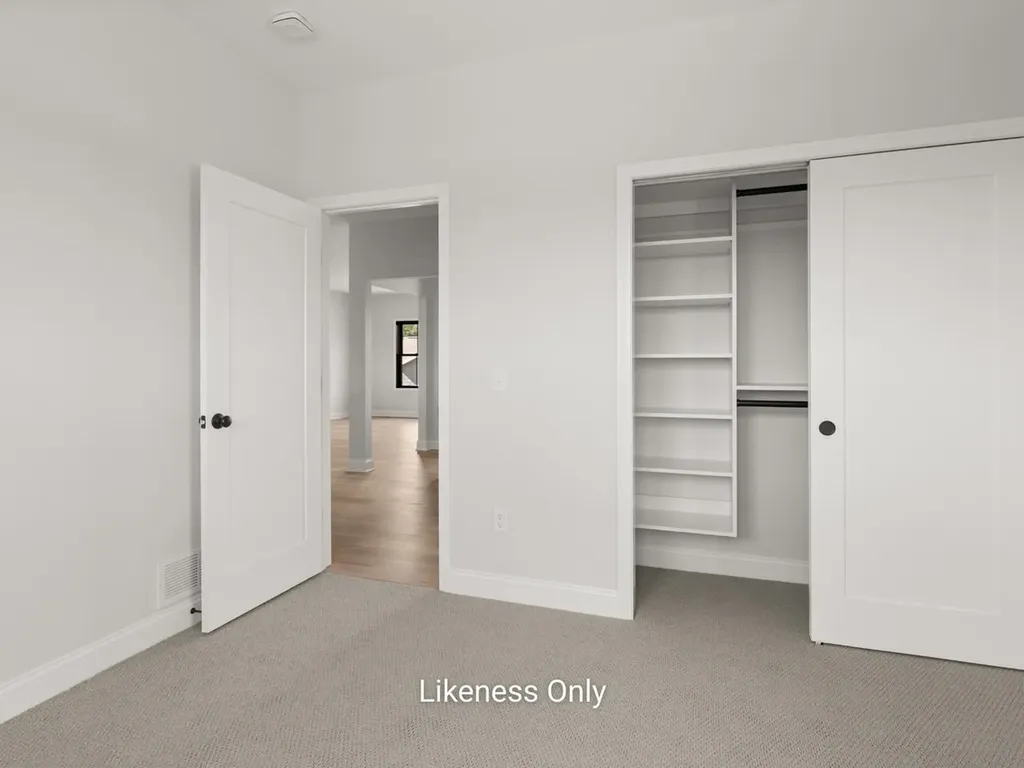 13 Barn Road South Burlington VT 05403