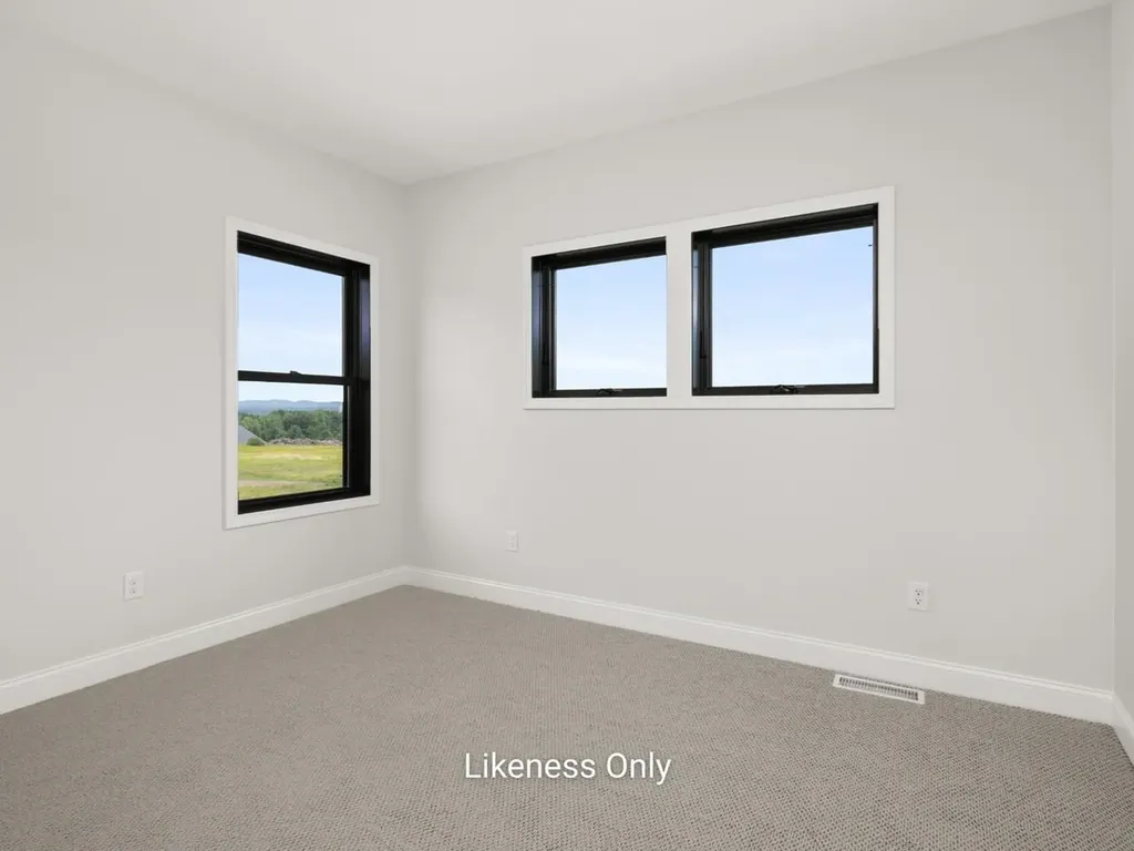 13 Barn Road South Burlington VT 05403