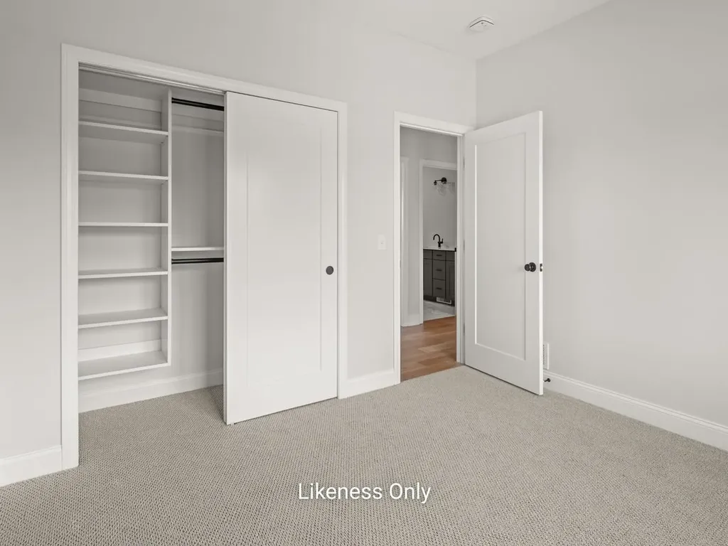 13 Barn Road South Burlington VT 05403