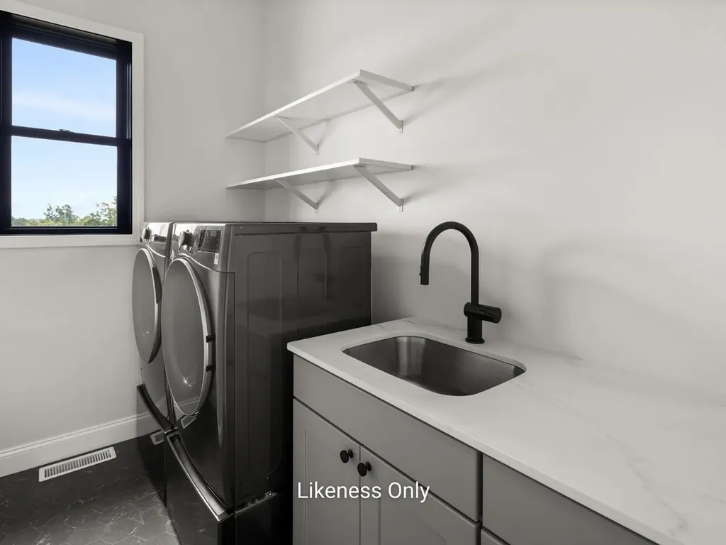 13 Barn Road South Burlington VT 05403