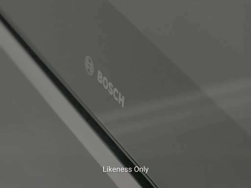 13 Barn Road South Burlington VT 05403