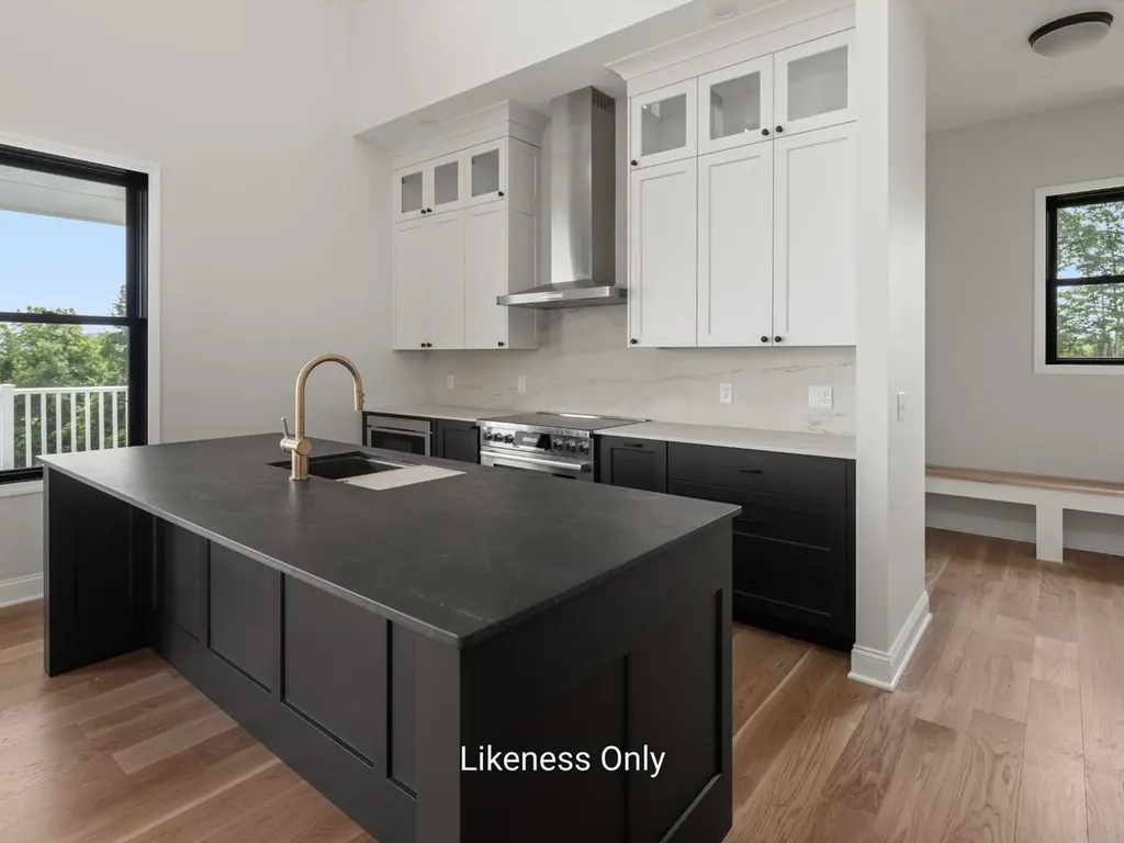 13 Barn Road South Burlington VT 05403