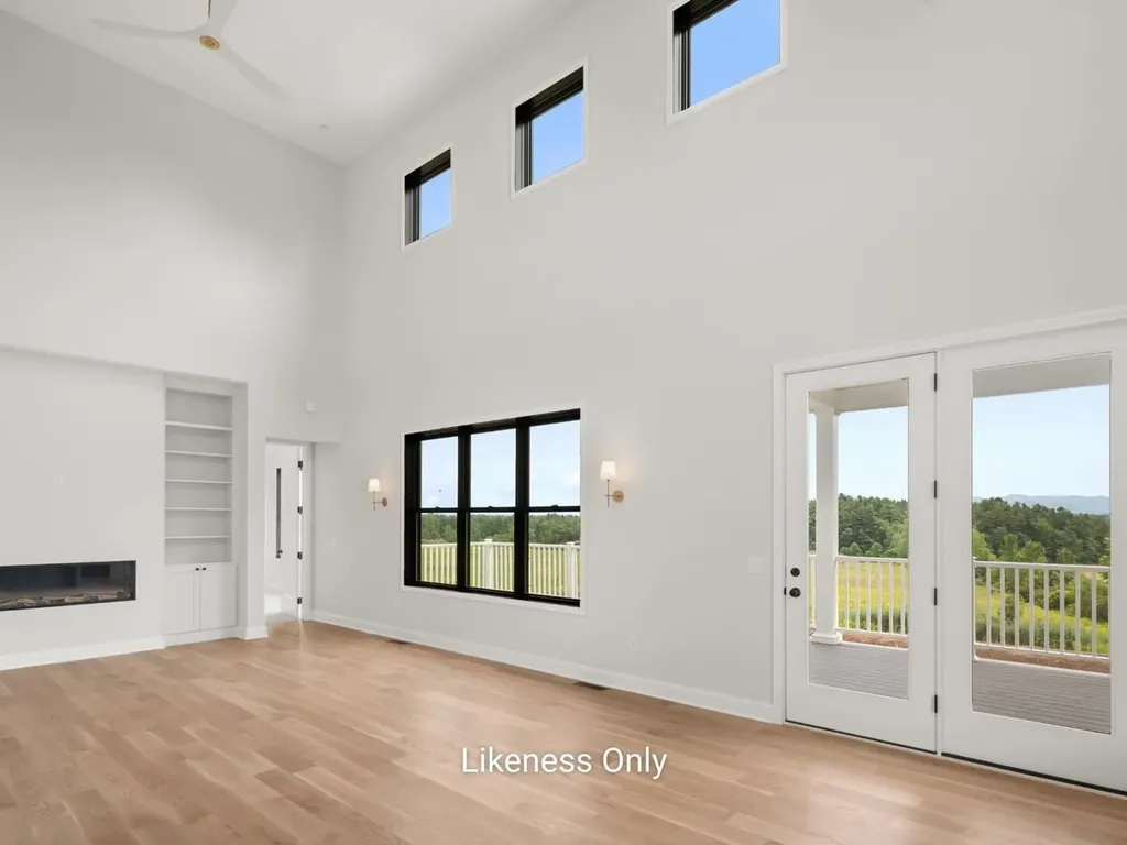 13 Barn Road South Burlington VT 05403