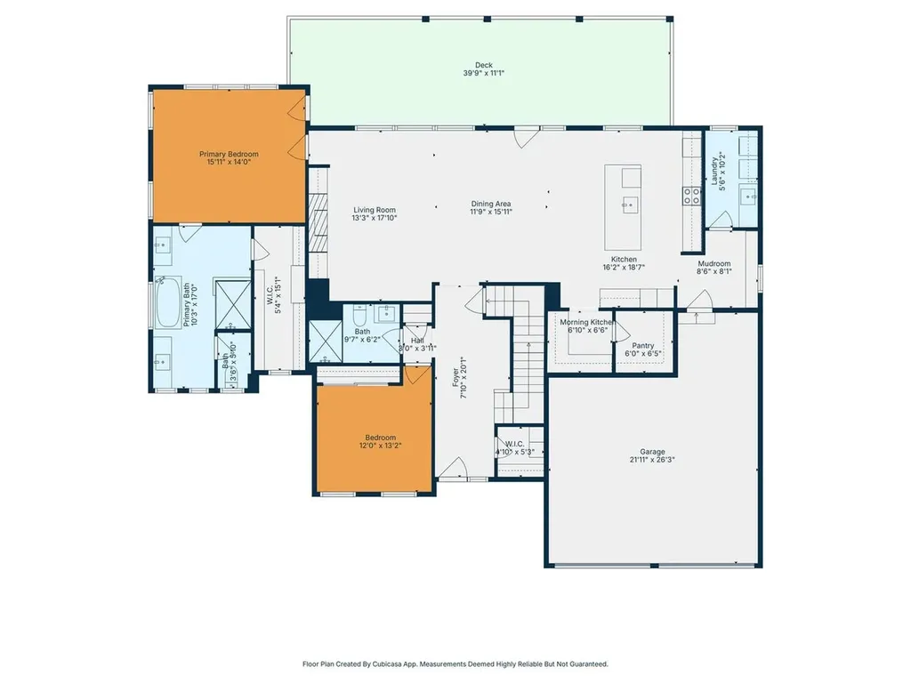 13 Barn Road South Burlington VT 05403