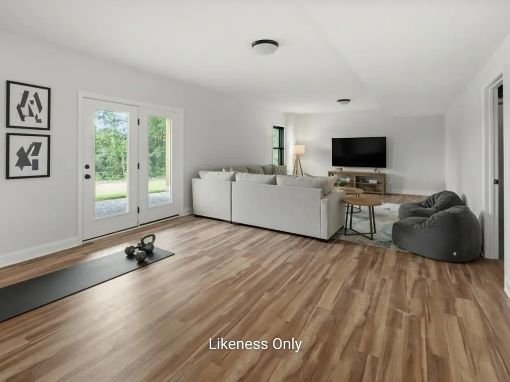 13 Barn Road South Burlington VT 05403