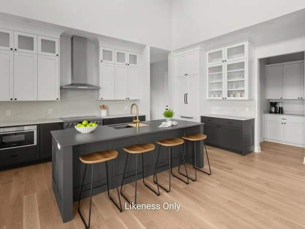 13 Barn Road South Burlington VT 05403