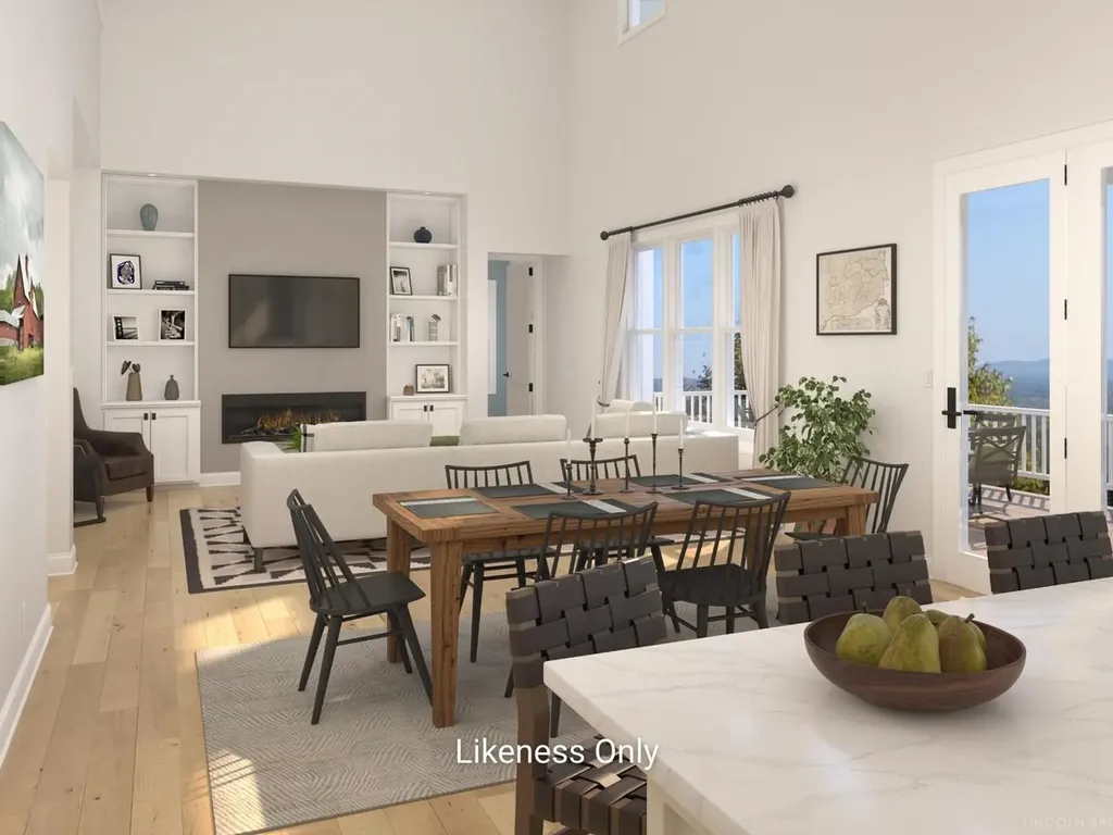 13 Barn Road South Burlington VT 05403