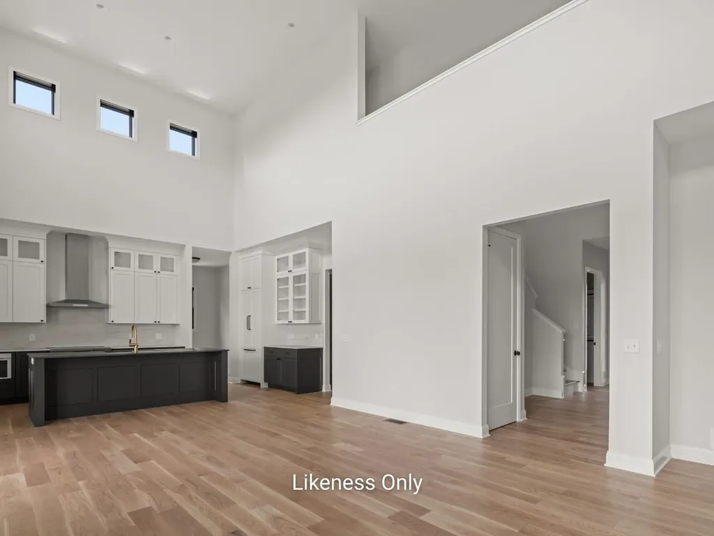 13 Barn Road South Burlington VT 05403