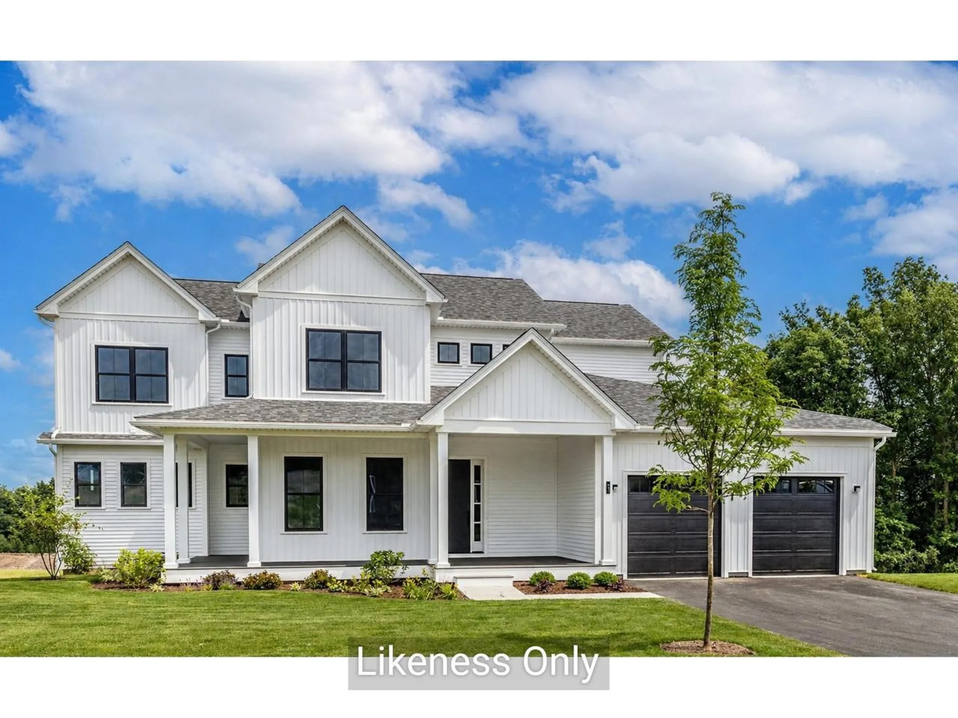 13 Barn Road South Burlington VT 05403