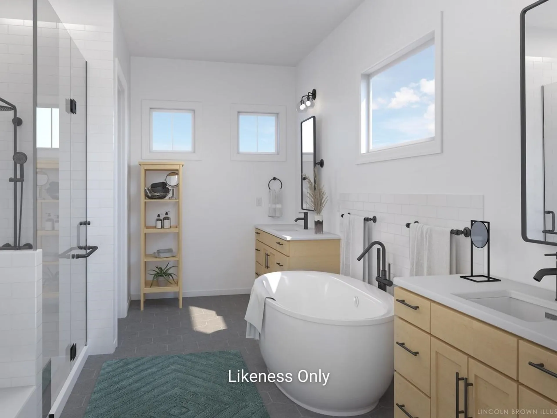 13 Barn Road South Burlington VT 05403