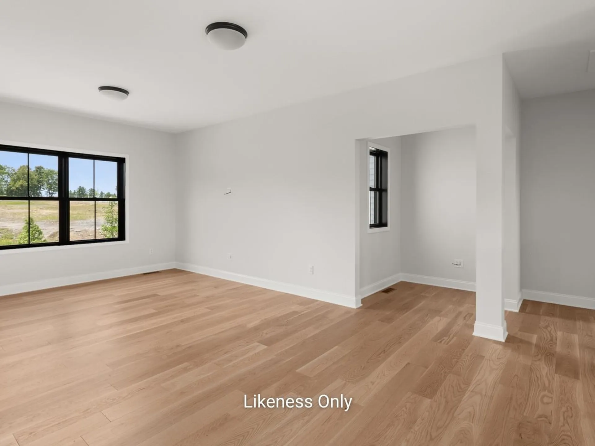 13 Barn Road South Burlington VT 05403