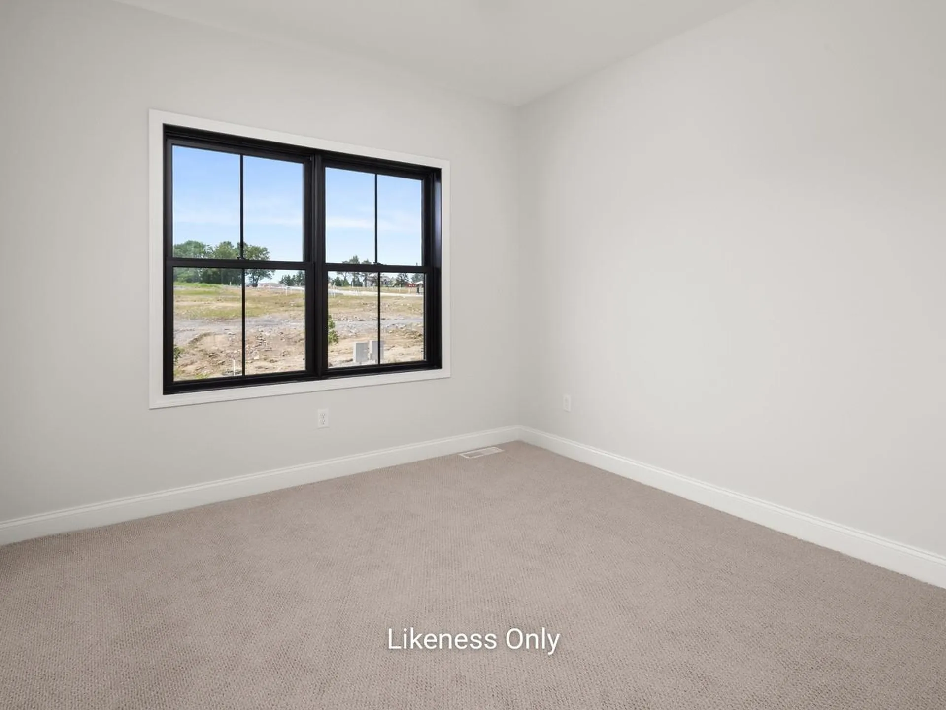 13 Barn Road South Burlington VT 05403