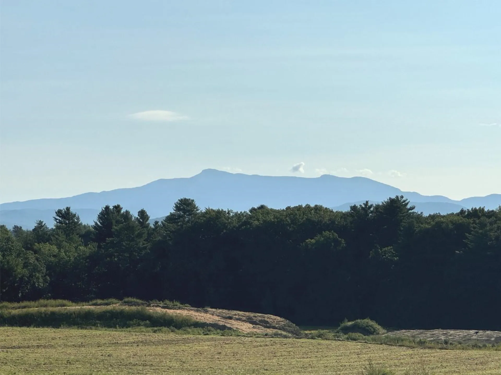 13 Barn Road South Burlington VT 05403