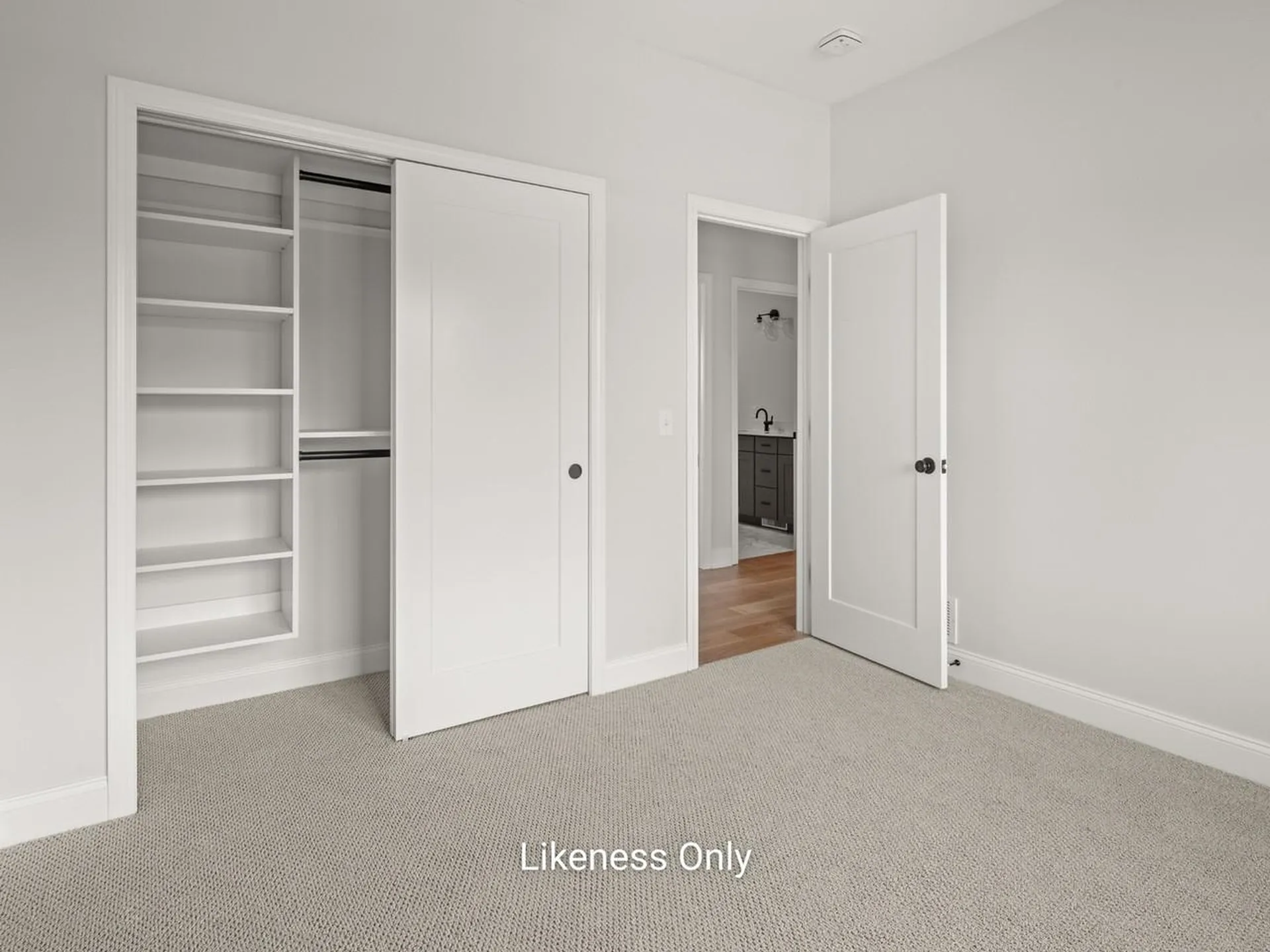 13 Barn Road South Burlington VT 05403