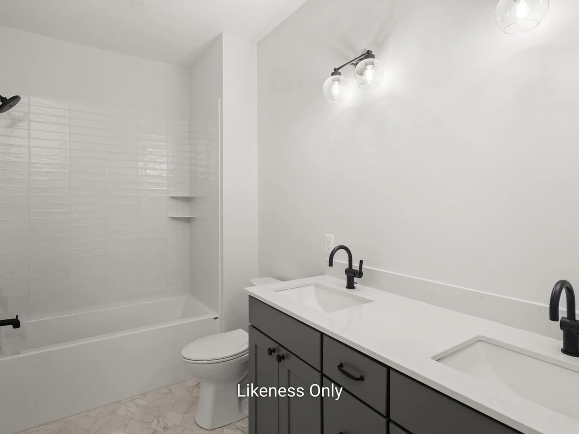 13 Barn Road South Burlington VT 05403