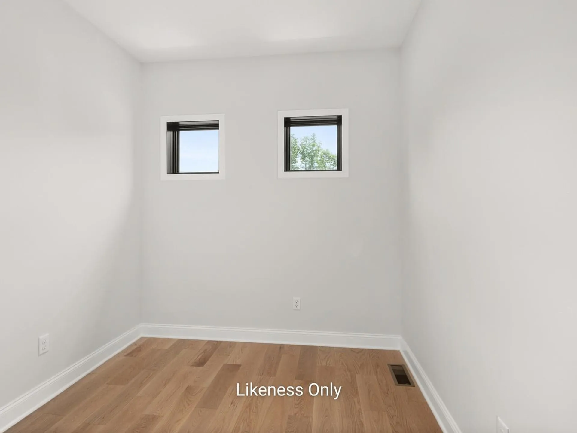 13 Barn Road South Burlington VT 05403