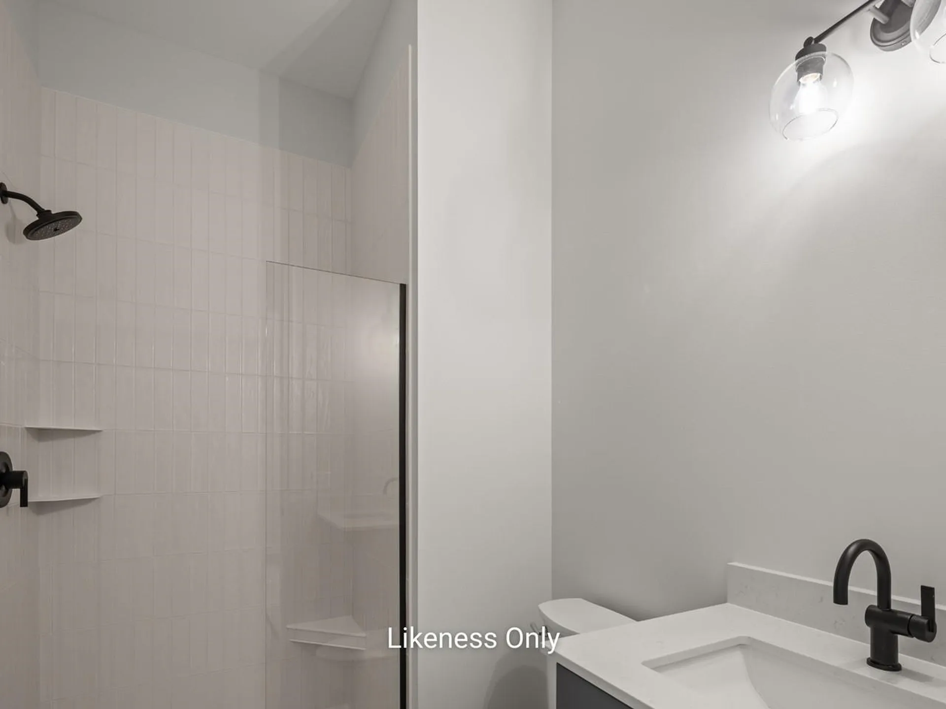 13 Barn Road South Burlington VT 05403