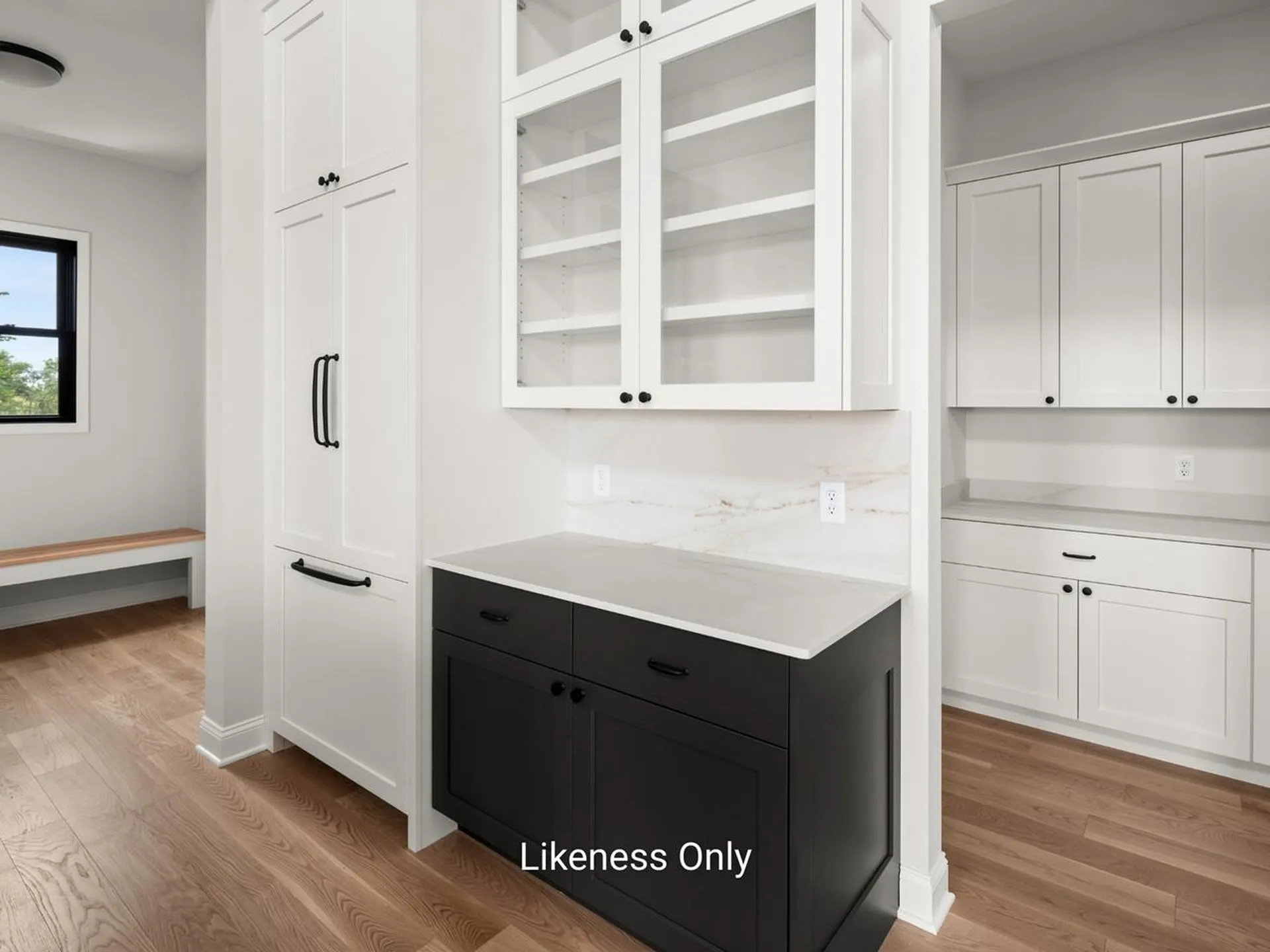 13 Barn Road South Burlington VT 05403