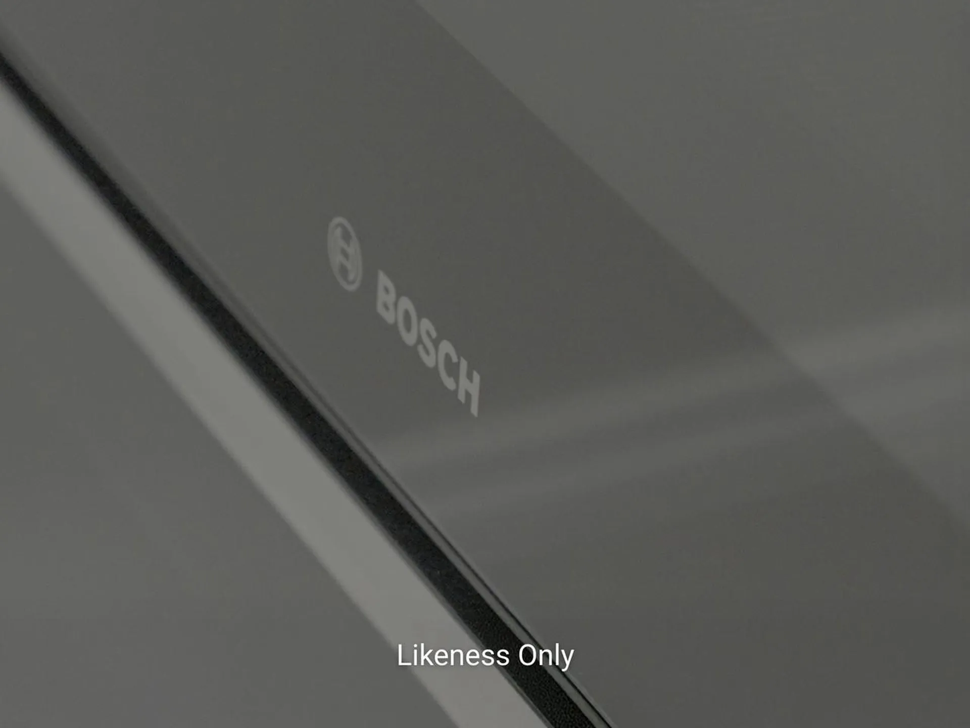 13 Barn Road South Burlington VT 05403