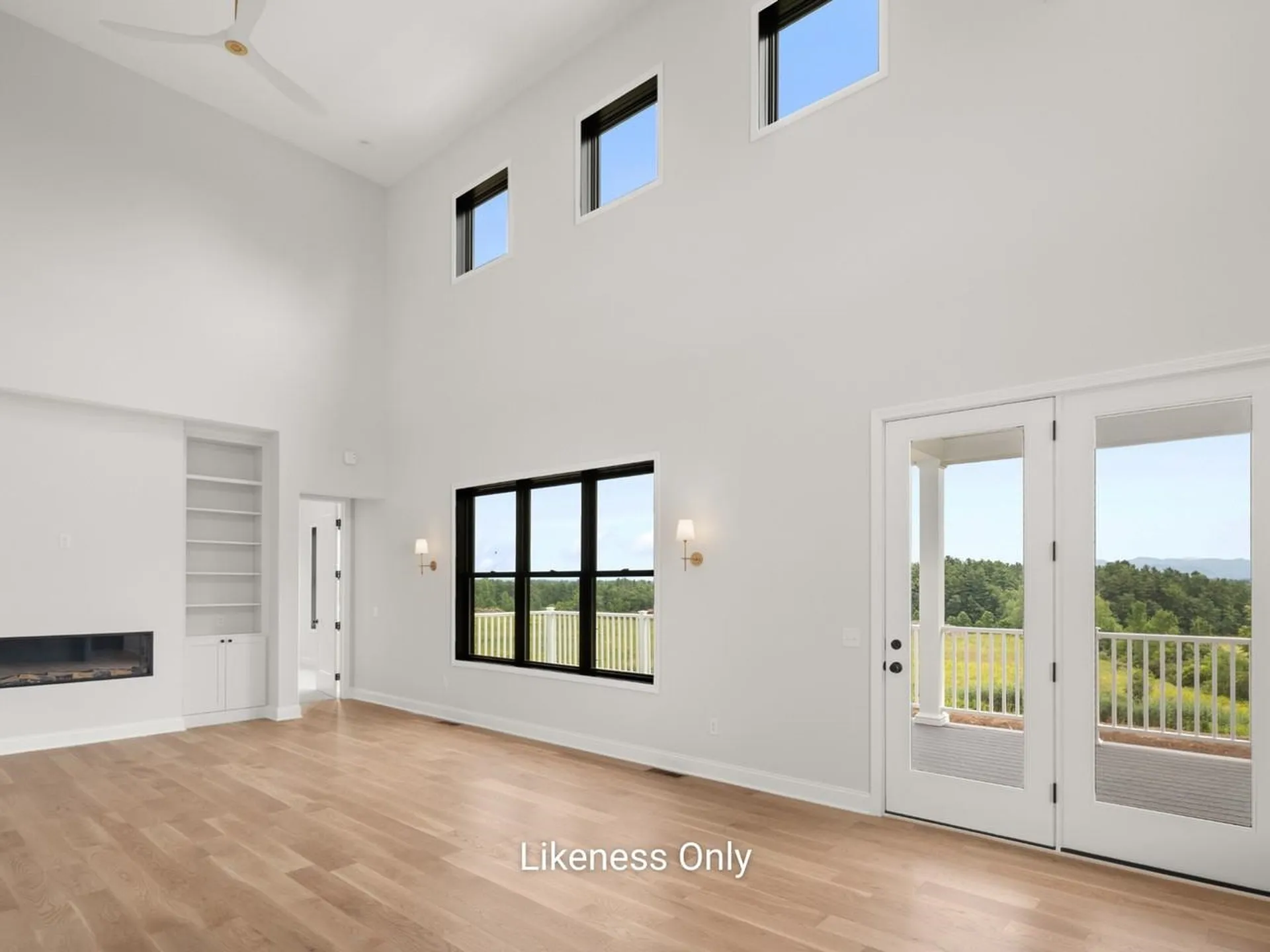 13 Barn Road South Burlington VT 05403