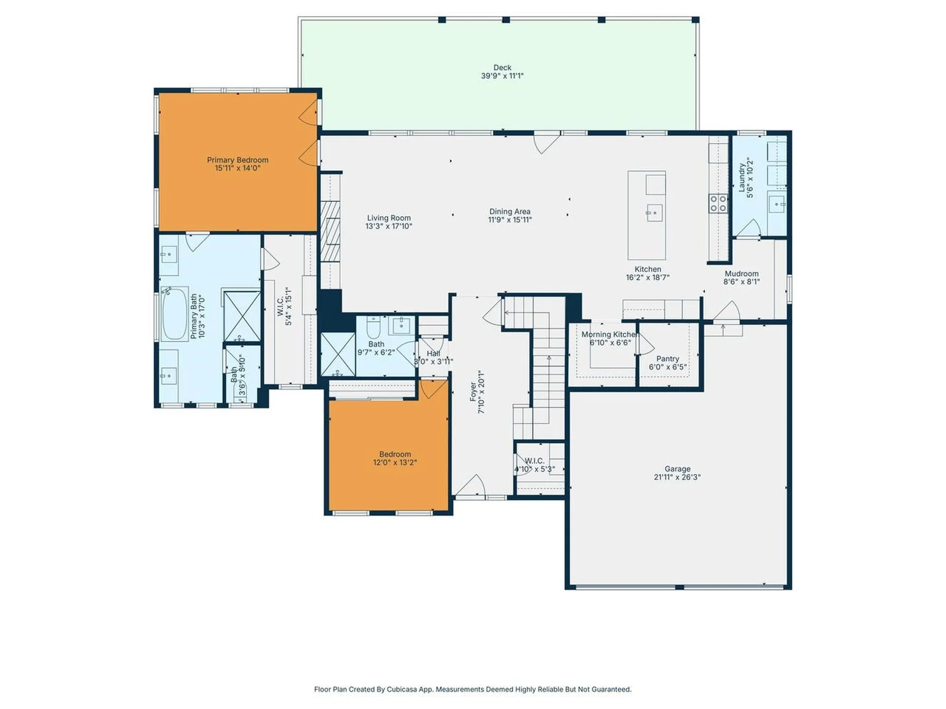 13 Barn Road South Burlington VT 05403