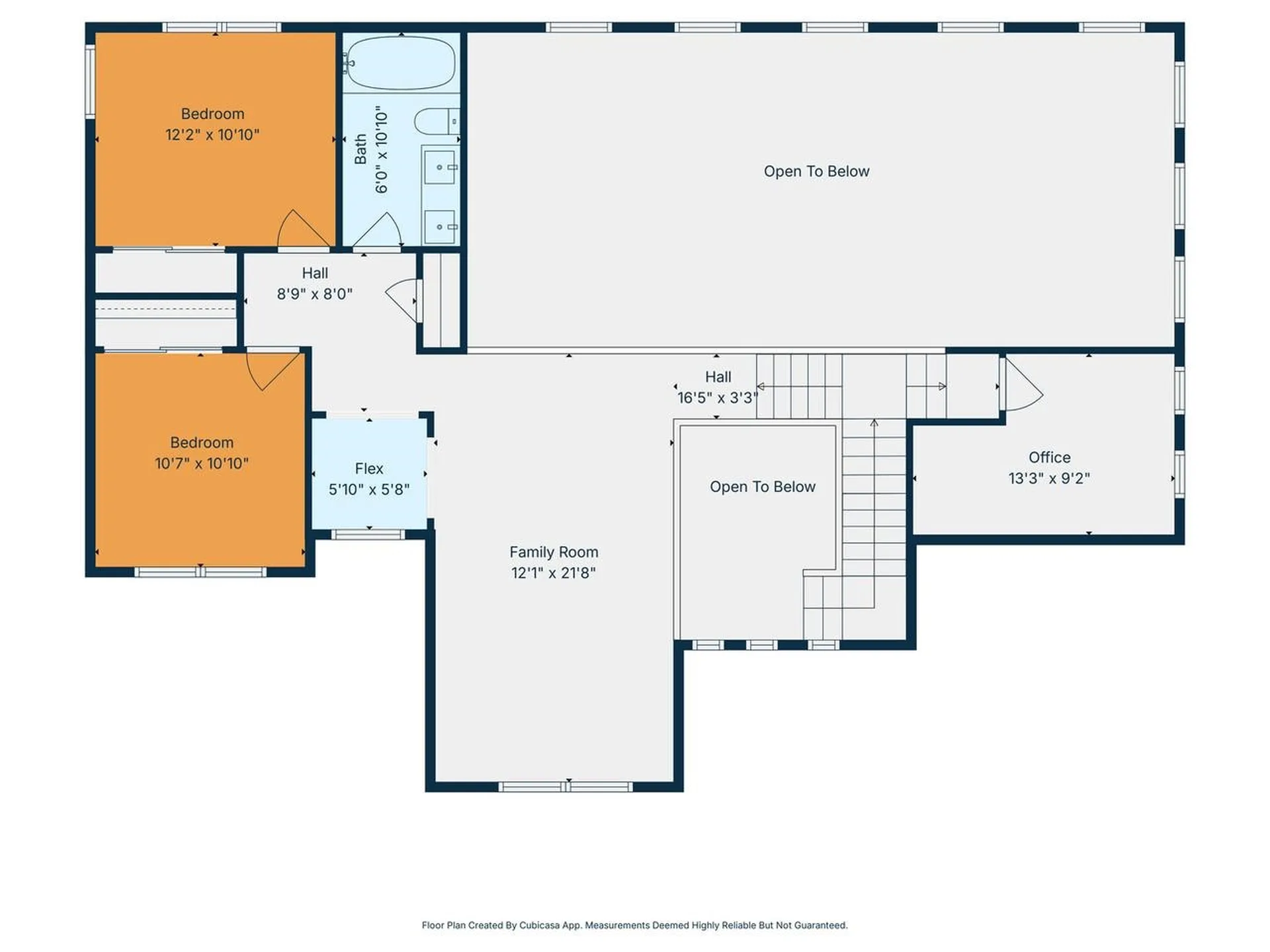 13 Barn Road South Burlington VT 05403