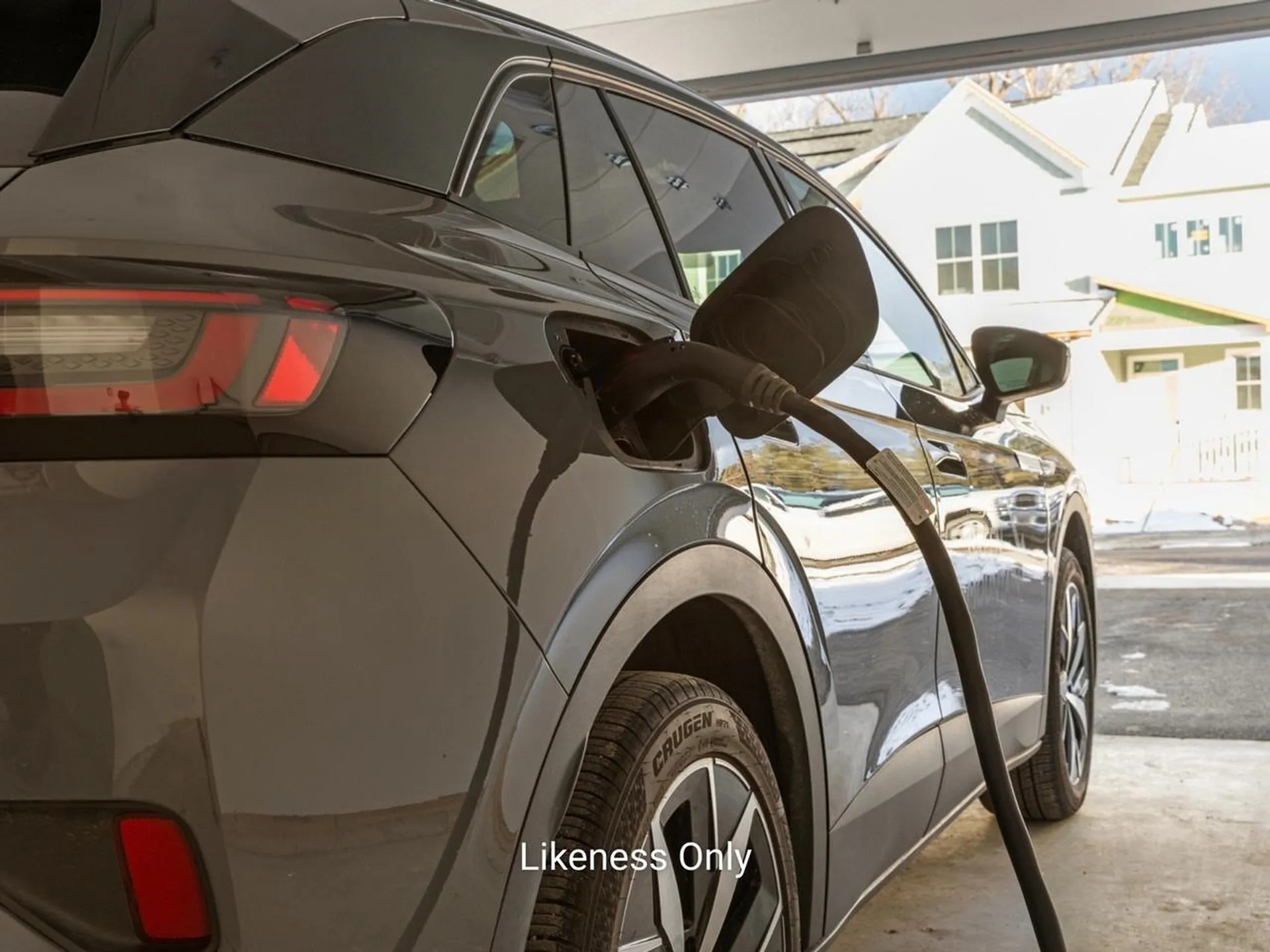 13 Barn Road South Burlington VT 05403