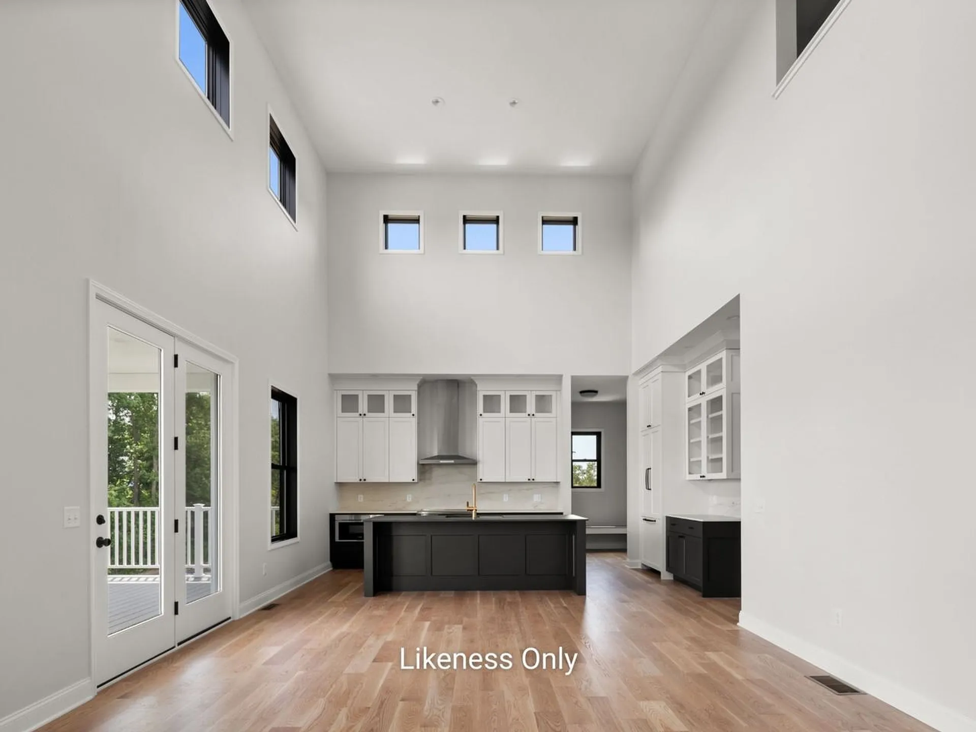 13 Barn Road South Burlington VT 05403