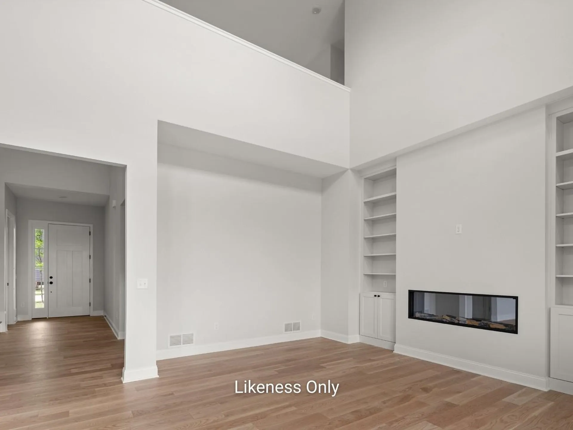 13 Barn Road South Burlington VT 05403