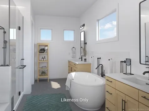 13 Barn Road South Burlington VT 05403