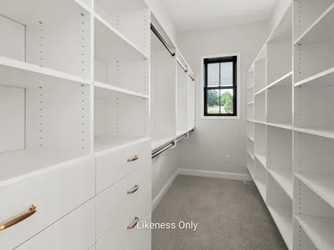 13 Barn Road South Burlington VT 05403