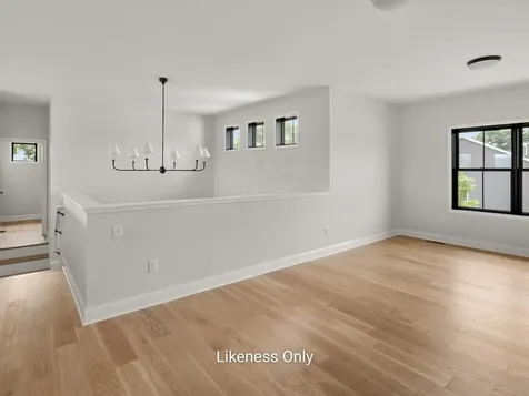 13 Barn Road South Burlington VT 05403