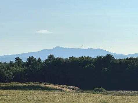 13 Barn Road South Burlington VT 05403