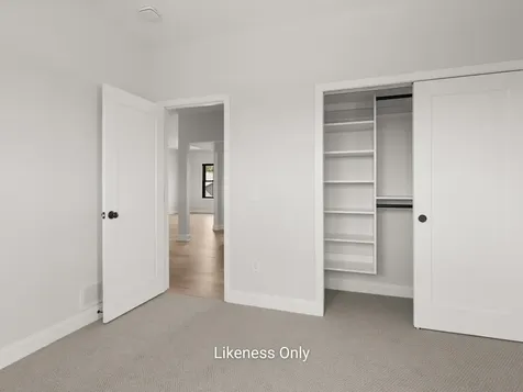 13 Barn Road South Burlington VT 05403