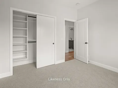 13 Barn Road South Burlington VT 05403