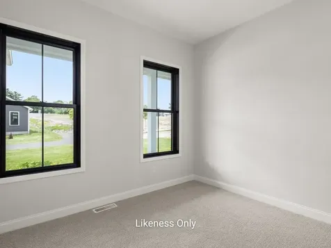 13 Barn Road South Burlington VT 05403