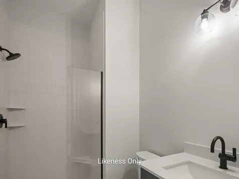 13 Barn Road South Burlington VT 05403